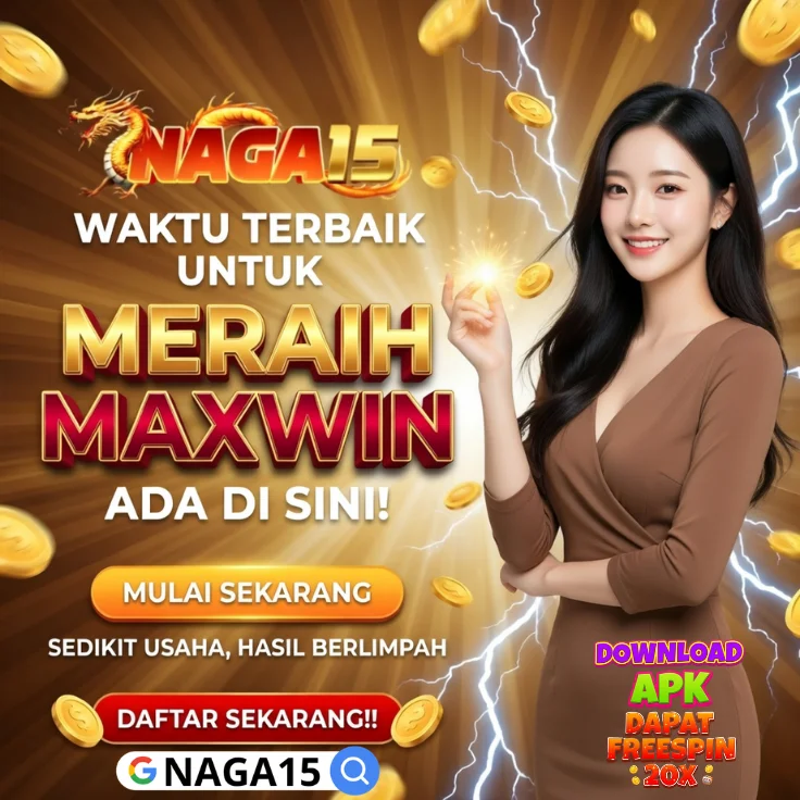 ASIRA77IJH